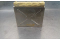Блок управления коробки передач 09480761, 1T0505A00   Volvo C70