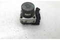Блок ABS UR61437A0   Ford Ranger