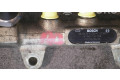 Vstřikovací lišta 0445214016   Fiat Punto (188)    188A2000 