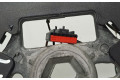 Volant Ford Focus C-MAX 2004 3M513600C  