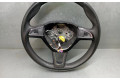 Руль Skoda Fabia Mk3 (NJ)  2015 - 2021 года 5E0419685A, 3V0419091L      