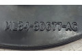    Рулевая рейка ML343D677, ML343D677AC   Ford F150 