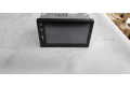 Дисплей    10R053682   Mitsubishi ASX