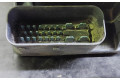 Jednotka ABS 8619538   Volvo S80 2000