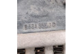 Интеркулер  866455500, 866455500   Fiat Bravo 