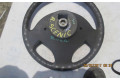 Volant Renault Scenic I 2005   