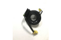 Подрулевой шлейф SRS F0V17105H   Honda CR-V