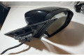 Zpětné zrcátko  Land Rover Range Rover Sport L494 2015  20815002  