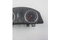 Панель приборов 5N0920870D, 5N0920870D   Volkswagen Tiguan       