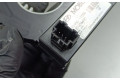 Подрулевой шлейф SRS 934801Y000, 120004400   KIA Stinger