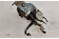 Блок АБС 4F0910517E, 4F0614517A   Audi  A6 S6 C6 4F  2004 - 2011 года