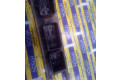 Řídící jednotka 8200498185   Nissan Kubistar 2003