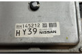 Блок управления двигателя NEC999072, 145212   Nissan Juke II F16