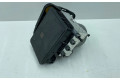 Блок АБС 5QA614517BA, 28517753333   Volkswagen  Touran III  2016 - - года