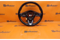 Руль Mazda MX-3   -  года K0273, K0273      