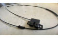 Замок капота 5H2216700BE, 0301171431   Land Rover Range Rover Evoque L538