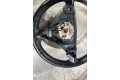Volant Porsche Cayenne (9PA) 2008 62141180A, 419091A1  