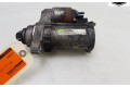 Pojistková skříňka Řídící jednotka BSM 02T911024N, 02T911024N   Volkswagen Polo V 6R 2010