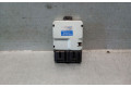Блок управления климат-контролем 8716522050, 4993001061DENSO   Lexus RX XU10