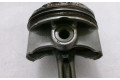 Píst 9670284880   Peugeot 208     