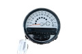 Přístrojová deska  Mini Cooper Countryman R60 2010 62109232427  