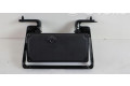 Блок управления 04672929AC   Jeep Wrangler