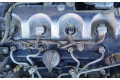 Форсунка 2367009130    Toyota Avensis T220  D 2AD 