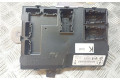   Pojistková skříňka DL4067560C, DL4067560C   Mazda 2 2010