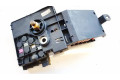 Блок предохранителей  A2115460841, 0-1394837-1   Mercedes-Benz E W211    