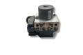 Jednotka ABS 9807162, 17723702   Mini Cooper Countryman R60 2011