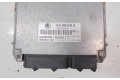 Блок управления двигателем Блок управления 047906030N, 047906030N   Skoda Felicia I