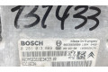 Блок управления двигателя 9664356989, 131433   Citroen Jumpy