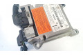 Блок подушек безопасности 4m5t14b056bf, 650028391801   Ford Focus