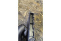 Блок управления коробкой передач A0015453916, A0034464110   Mercedes-Benz CLC CL203