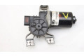 Моторчик дворников 91498366, 91498366    Jeep Cherokee IV KK