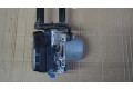 Jednotka ABS 476605CB0A   Infiniti Q60 2014