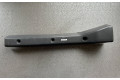 Замок багажника 9093006J00    Nissan Patrol Y60 1987 - 1997 года