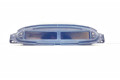 Панель приборов    Citroen Xsara Picasso       