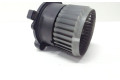 Вентилятор печки    016070-0701, 016070-0701   Smart ForFour I