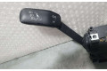 Кнопки рулевого колеса 2Q1953507H, 1034794200   Volkswagen Transporter - Caravelle T6