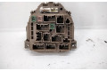 Панель приборов 6103AW, 6103AW   Citroen C1       