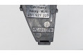 Интеркулер  4G1927227, 61158   Audi A7 S7 4G 