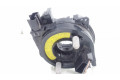 Подрулевой шлейф SRS 6G9T14A664BE   Ford Mondeo MK IV