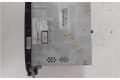 Радио/ проигрыватель CD/DVD / навигация 6m2f18c821fb   Ford Galaxy