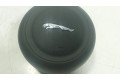 Подушка безопасности водителя T2H29924PVJ, 0589P1000909   Jaguar F-Pace