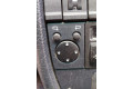 Zpětné zrcátko  Audi A6 S6 C4 4A 2001    