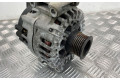 Генератор A0141540402, 2543467A   Mercedes-Benz ML W164      