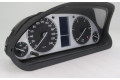 Přístrojová deska  Mercedes-Benz B W245 2007 A1695401048, A1695401048  