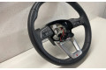 Volant Audi Q5 SQ5 2020 80a419091, 3111773B2V  