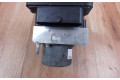 Jednotka ABS 0265254690, 5A11W   Honda Jazz 2017